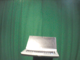 270 Degrees _ Picture 9 _ Grey Dell Elitebook Laptop.png